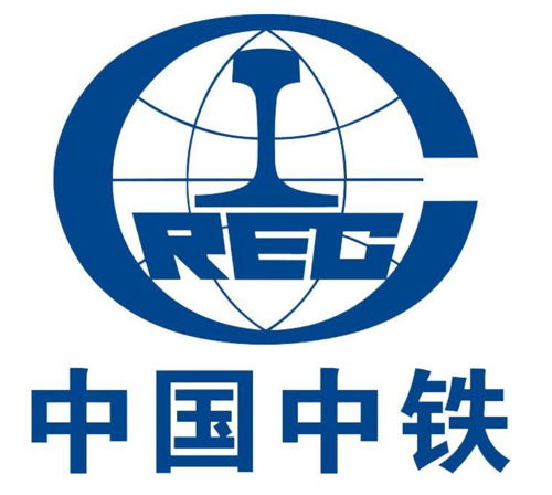 清河合作伙伴