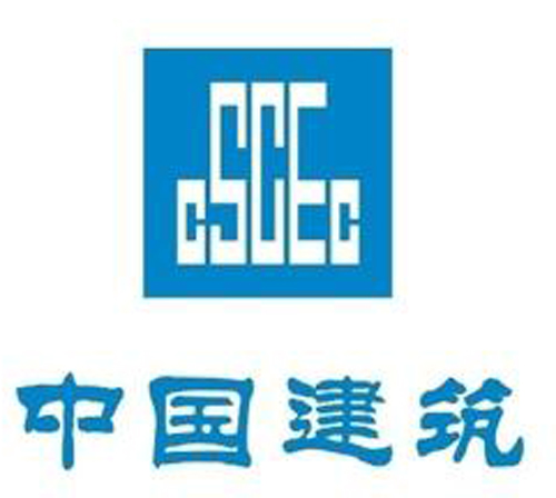 清河合作伙伴