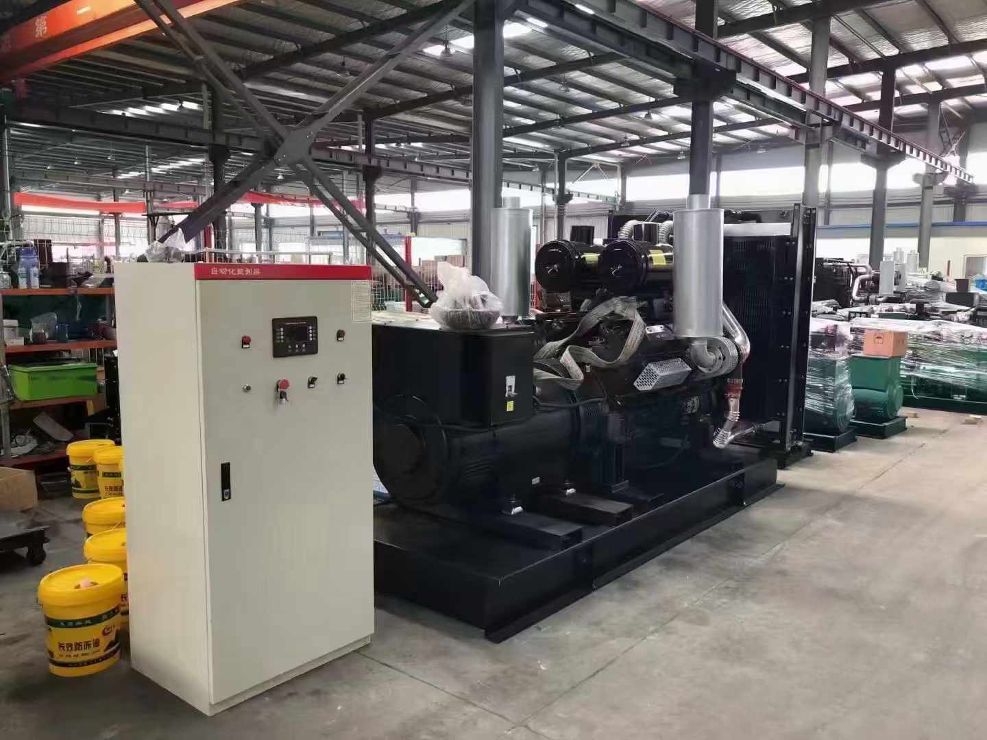 清河海拔高度对电缆载流量的影响有哪些标准和规范?