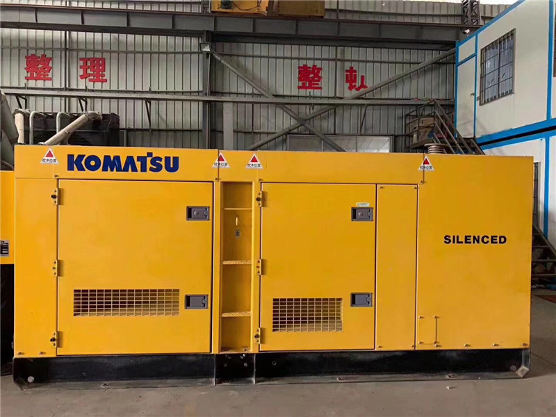 清河不同类型的储能技术在市场规模增长趋势下的发展方向有哪些?