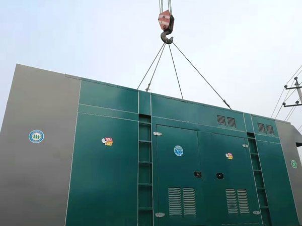 清河水冷式机油散热器密封件的常见损坏原因有哪些?